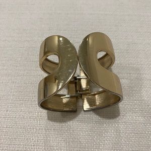 🔴Gold clasp bracelet